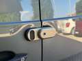Citroen Jumpy JUMPY CLUB M 1.5 BLUEHDI 120CV +IVA 22% Grigio - thumbnail 9