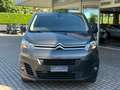 Citroen Jumpy JUMPY CLUB M 1.5 BLUEHDI 120CV +IVA 22% Grigio - thumbnail 2