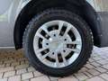 Citroen Jumpy JUMPY CLUB M 1.5 BLUEHDI 120CV +IVA 22% Grigio - thumbnail 15