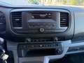 Citroen Jumpy JUMPY CLUB M 1.5 BLUEHDI 120CV +IVA 22% Grigio - thumbnail 12