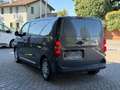 Citroen Jumpy JUMPY CLUB M 1.5 BLUEHDI 120CV +IVA 22% Grigio - thumbnail 6