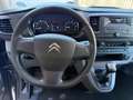 Citroen Jumpy JUMPY CLUB M 1.5 BLUEHDI 120CV +IVA 22% Grigio - thumbnail 11
