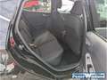 Ford Fiesta 1.0 EcoBoost EU6d Titanium LED WINTER-PAKET Dyn. K Black - thumbnail 10