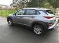 Hyundai KONA Kona 1.0 TGDI Klass 4x2 Klass Gris - thumbnail 2