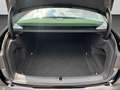 Audi A4 Limousine Advanced 40 TFSI S-TRONIX MATRIX KA Noir - thumbnail 15