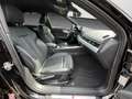 Audi A4 Limousine Advanced 40 TFSI S-TRONIX MATRIX KA Noir - thumbnail 4