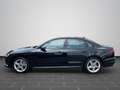Audi A4 Limousine Advanced 40 TFSI S-TRONIX MATRIX KA Noir - thumbnail 7