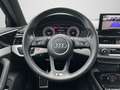 Audi A4 Limousine Advanced 40 TFSI S-TRONIX MATRIX KA Noir - thumbnail 9