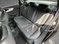 Audi A4 Limousine Advanced 40 TFSI S-TRONIX MATRIX KA Noir - thumbnail 14