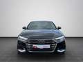 Audi A4 Limousine Advanced 40 TFSI S-TRONIX MATRIX KA Noir - thumbnail 5