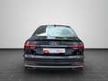 Audi A4 Limousine Advanced 40 TFSI S-TRONIX MATRIX KA Noir - thumbnail 6