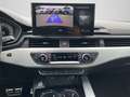 Audi A4 Limousine Advanced 40 TFSI S-TRONIX MATRIX KA Noir - thumbnail 11