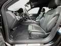 Audi A4 Limousine Advanced 40 TFSI S-TRONIX MATRIX KA Noir - thumbnail 12