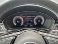 Audi A4 Limousine Advanced 40 TFSI S-TRONIX MATRIX KA Noir - thumbnail 10