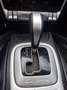 Porsche Cayenne Cayenne 4.5 V8 - 450 Turbo Tiptronic S Gris - thumbnail 5
