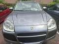Porsche Cayenne Cayenne 4.5 V8 - 450 Turbo Tiptronic S Gris - thumbnail 3