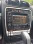 Porsche Cayenne Cayenne 4.5 V8 - 450 Turbo Tiptronic S Gris - thumbnail 6