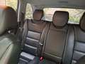 Porsche Cayenne Cayenne 4.5 V8 - 450 Turbo Tiptronic S Gris - thumbnail 7