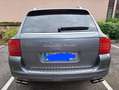 Porsche Cayenne Cayenne 4.5 V8 - 450 Turbo Tiptronic S Gris - thumbnail 1