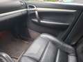 Porsche Cayenne Cayenne 4.5 V8 - 450 Turbo Tiptronic S Gris - thumbnail 4