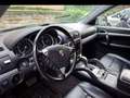 Porsche Cayenne Cayenne 4.5 V8 - 450 Turbo Tiptronic S Gris - thumbnail 2