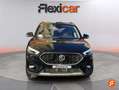MG ZS 1.0T Comfort Auto Noir - thumbnail 2