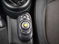 MINI Cooper D Azul - thumbnail 21