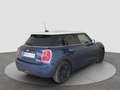 MINI Cooper D Azul - thumbnail 18
