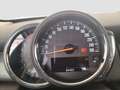 MINI Cooper D Azul - thumbnail 14