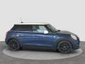 MINI Cooper D Azul - thumbnail 17