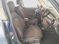 MINI Cooper D Azul - thumbnail 6