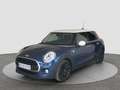 MINI Cooper D Azul - thumbnail 1