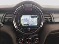 MINI Cooper D Azul - thumbnail 15