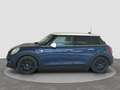 MINI Cooper D Azul - thumbnail 3