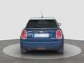 MINI Cooper D Azul - thumbnail 4