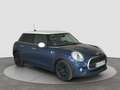 MINI Cooper D Azul - thumbnail 19