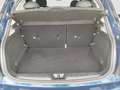 MINI Cooper D Azul - thumbnail 10