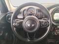 MINI Cooper D Azul - thumbnail 13