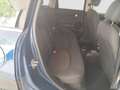 MINI Cooper D Azul - thumbnail 7