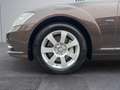 Mercedes-Benz S 350 CDI 4Matic L NIGHT KAMERA Braun - thumbnail 21