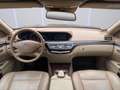 Mercedes-Benz S 350 CDI 4Matic L NIGHT KAMERA Braun - thumbnail 16