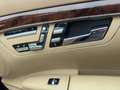 Mercedes-Benz S 350 CDI 4Matic L NIGHT KAMERA Braun - thumbnail 27