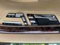 Mercedes-Benz S 350 CDI 4Matic L NIGHT KAMERA Braun - thumbnail 23