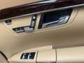 Mercedes-Benz S 350 CDI 4Matic L NIGHT KAMERA Braun - thumbnail 28