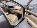 Mercedes-Benz S 350 CDI 4Matic L NIGHT KAMERA Braun - thumbnail 33