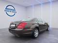 Mercedes-Benz S 350 CDI 4Matic L NIGHT KAMERA Braun - thumbnail 5