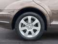 Mercedes-Benz S 350 CDI 4Matic L NIGHT KAMERA Braun - thumbnail 29