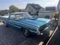 Ford Torino Ranchero Blau - thumbnail 2