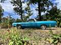 Ford Torino Ranchero Blau - thumbnail 9