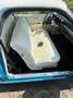 Ford Torino Ranchero Blau - thumbnail 6